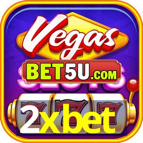 2xbet login|2XBET.COM.BR .